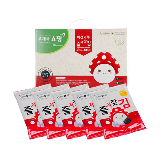 상품이미지