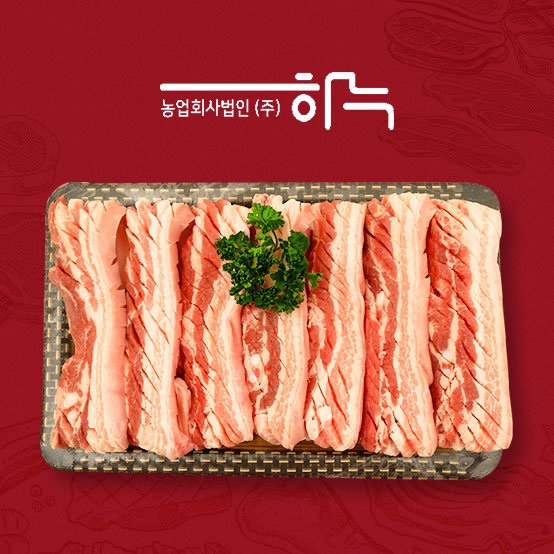 상품이미지