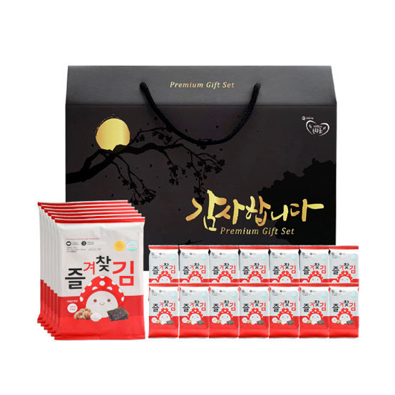 상품이미지