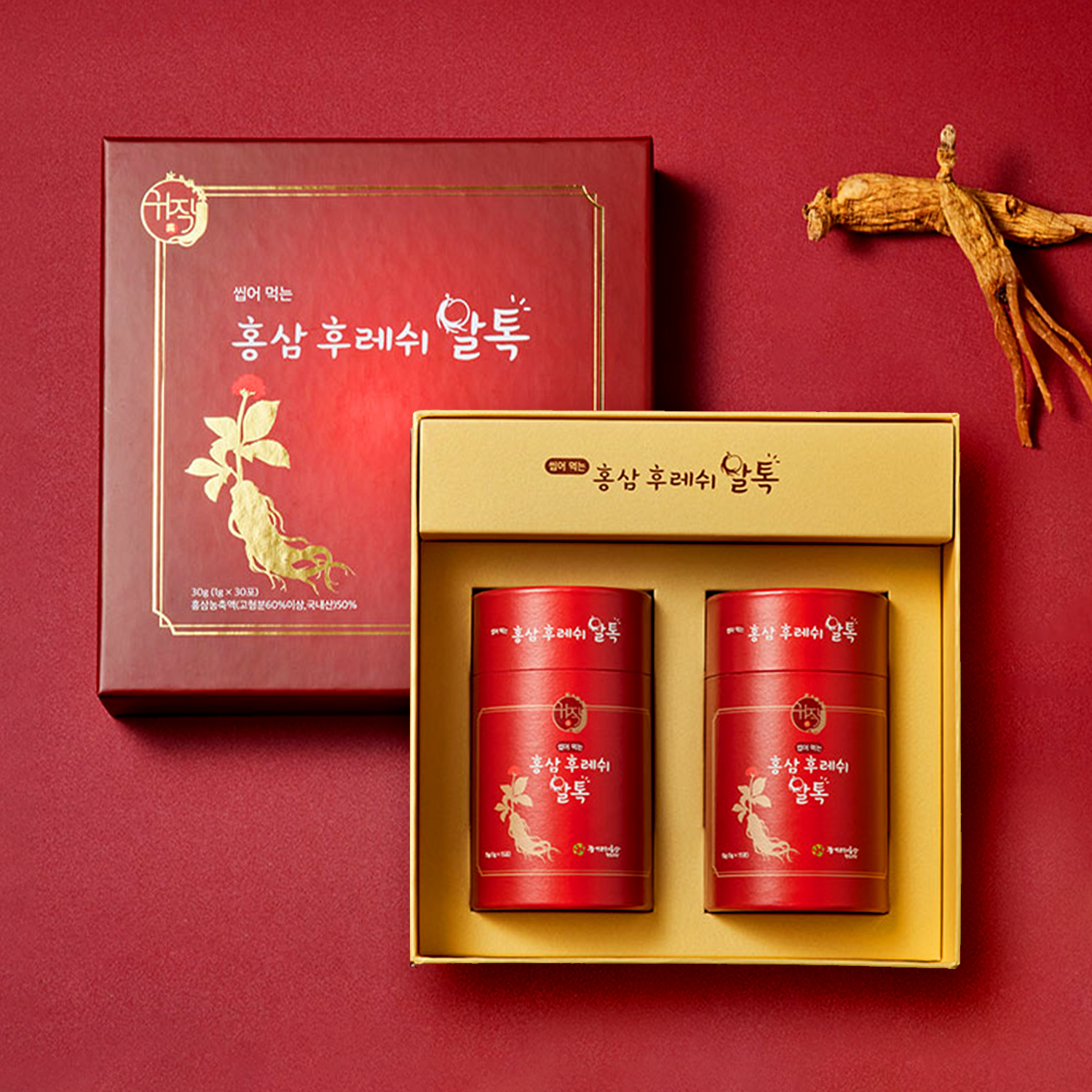 상품이미지