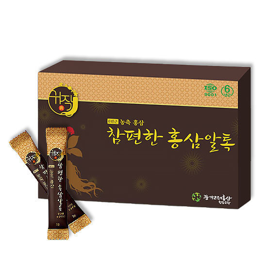 상품이미지