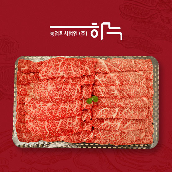 상품이미지